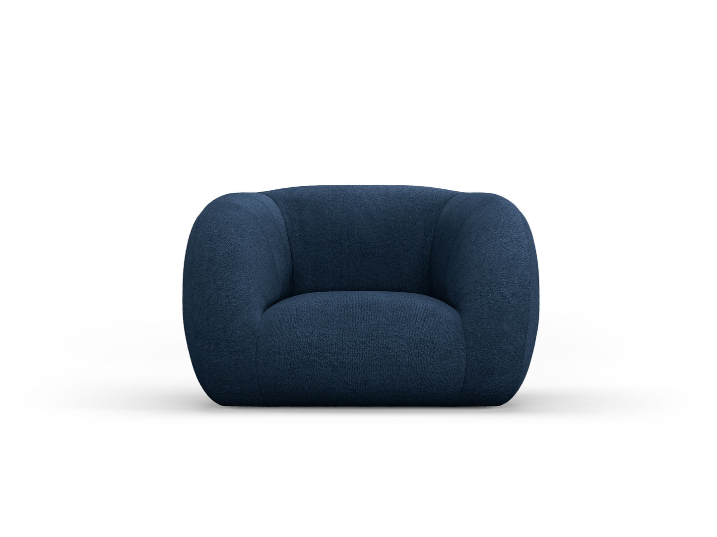 Essen — Armchair (130x95x86 cm)