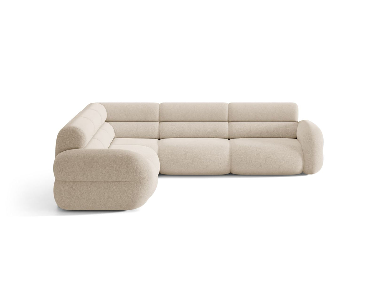 Neo — Corner Sofa (295x295x83 cm)
