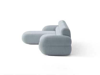 Neo — Corner Sofa (305x165x83 cm)