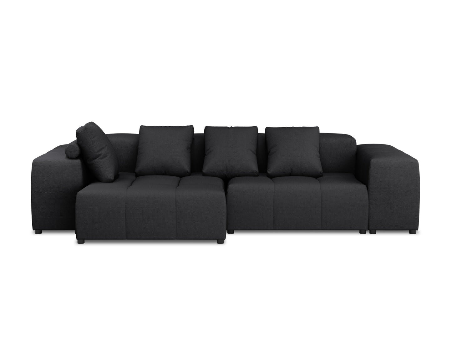 Rome — Corner Sofa (320x160x75 cm)