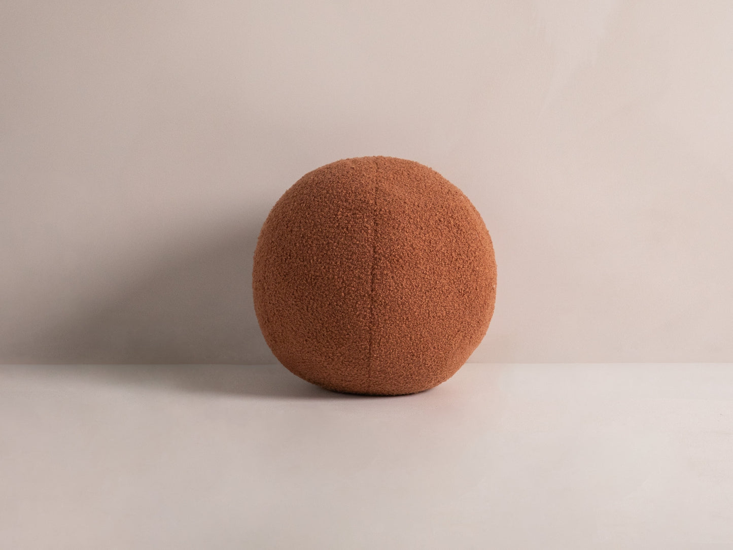 Ball — Padi (30,0x30,0x30,0 cm)