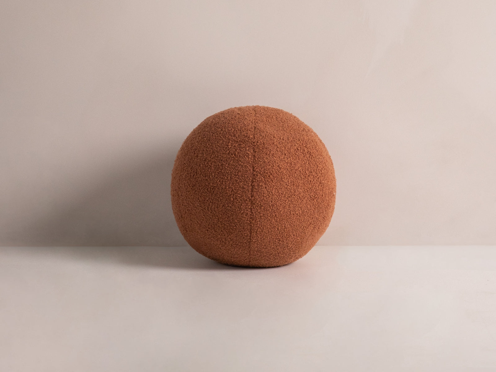 Ball — Padi (30,0x30,0x30,0 cm)