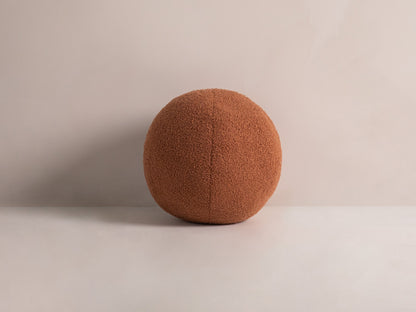 Ball — Padi (30,0x30,0x30,0 cm)