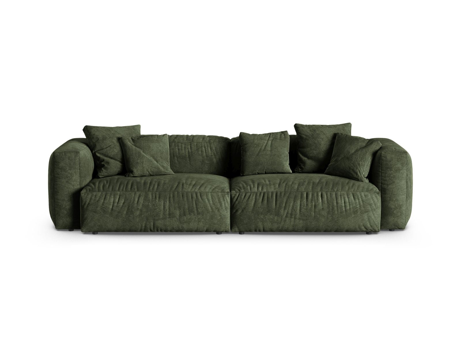 Martina — Diivan (320,0 x 120,0 x 75,0 cm)