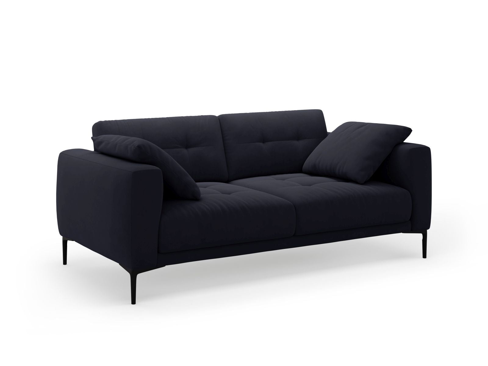 Bemy — Diivan (191,0 x 102,0 x 86,0 cm)