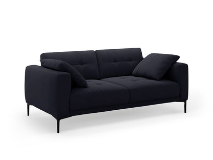 Bemy — Diivan (191,0 x 102,0 x 86,0 cm)