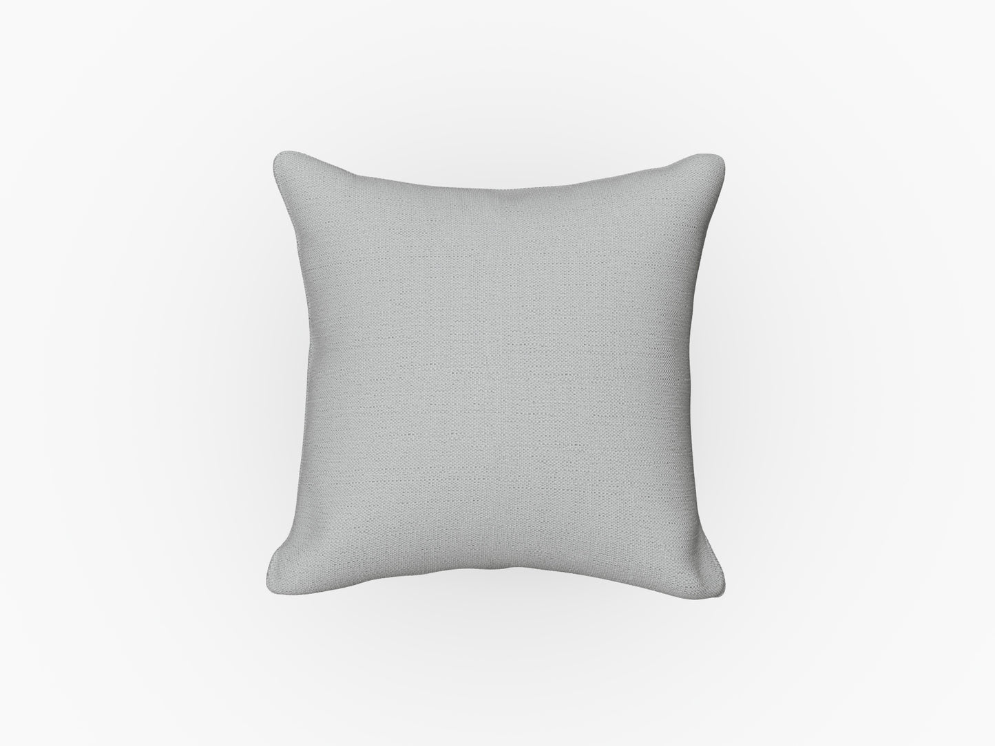Rome — PILlow (42x42x13 cm)