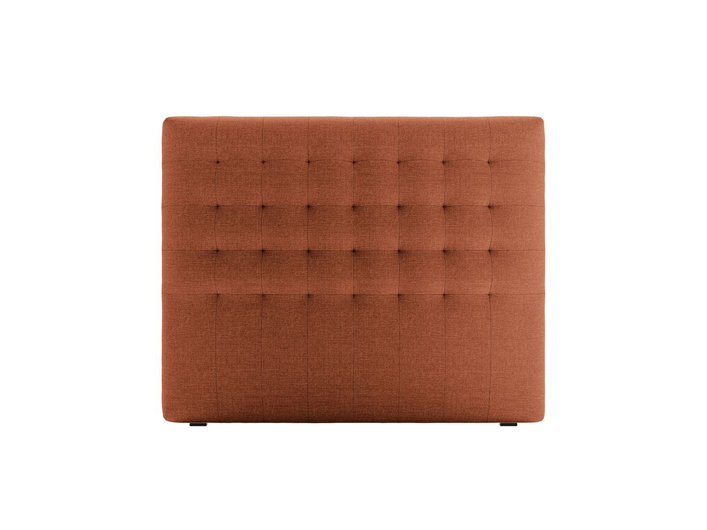 Nova — Headboard (120.0x10.0x95.0 cm)
