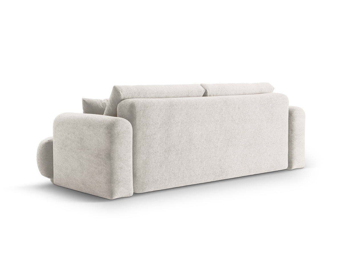 Ella — Sofa (253x108x88 cm)