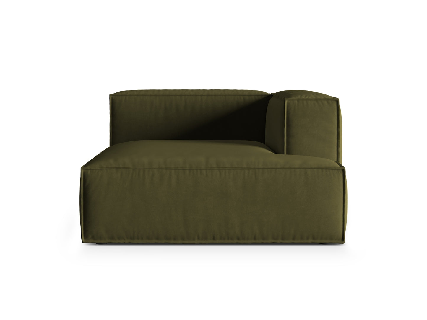 Nuria — Pikk tool (147,0 x 127,0 x 72,0 cm)