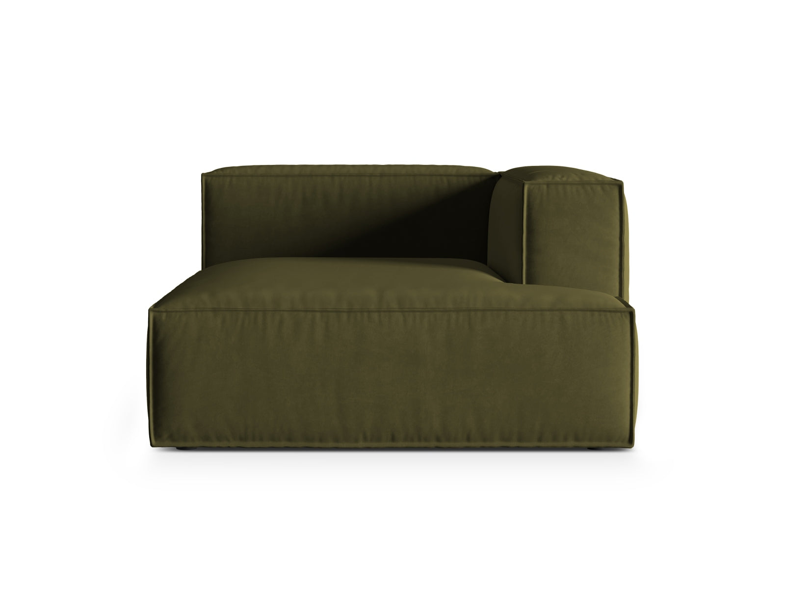 Nuria — Pikk tool (147,0 x 127,0 x 72,0 cm)