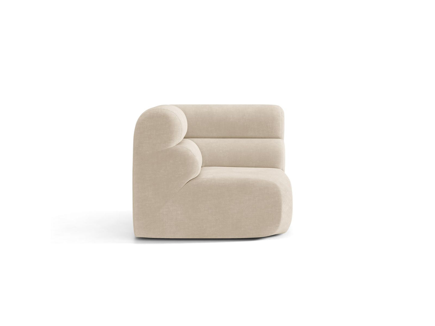 Neo — Modular Sofa (100x100x83 cm)