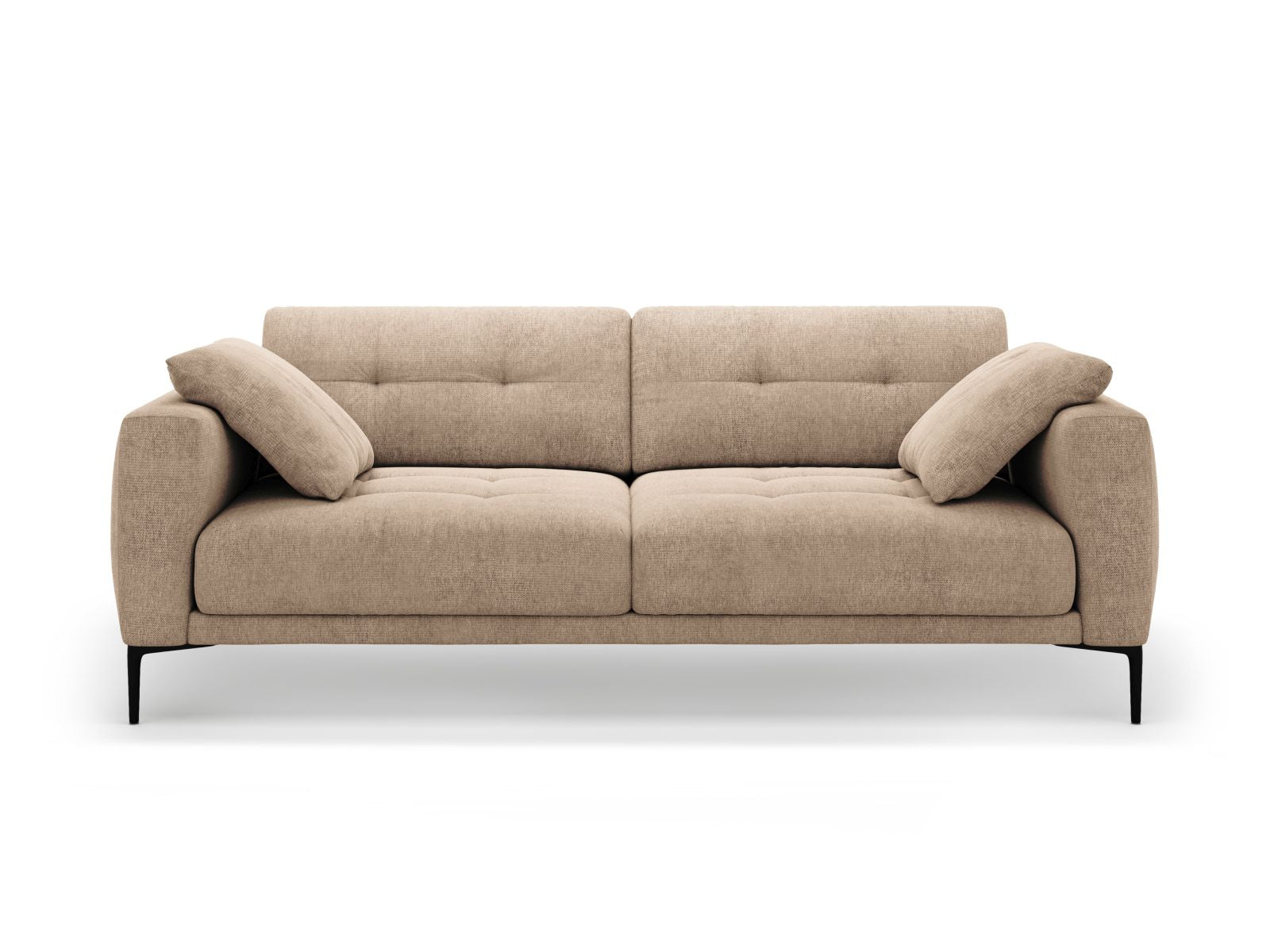 Bemy — Diivan (221,0 x 102,0 x 86,0 cm)