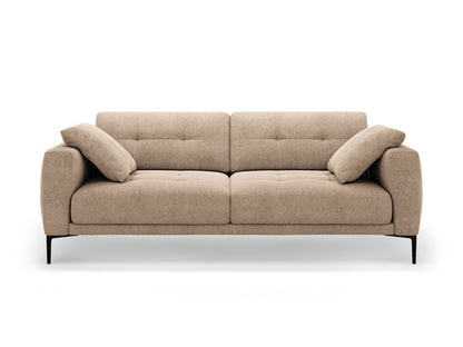 Bemy — Diivan (221,0 x 102,0 x 86,0 cm)