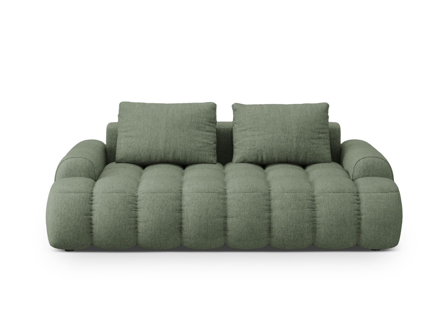Linz — Sofa (200x100x84 cm)