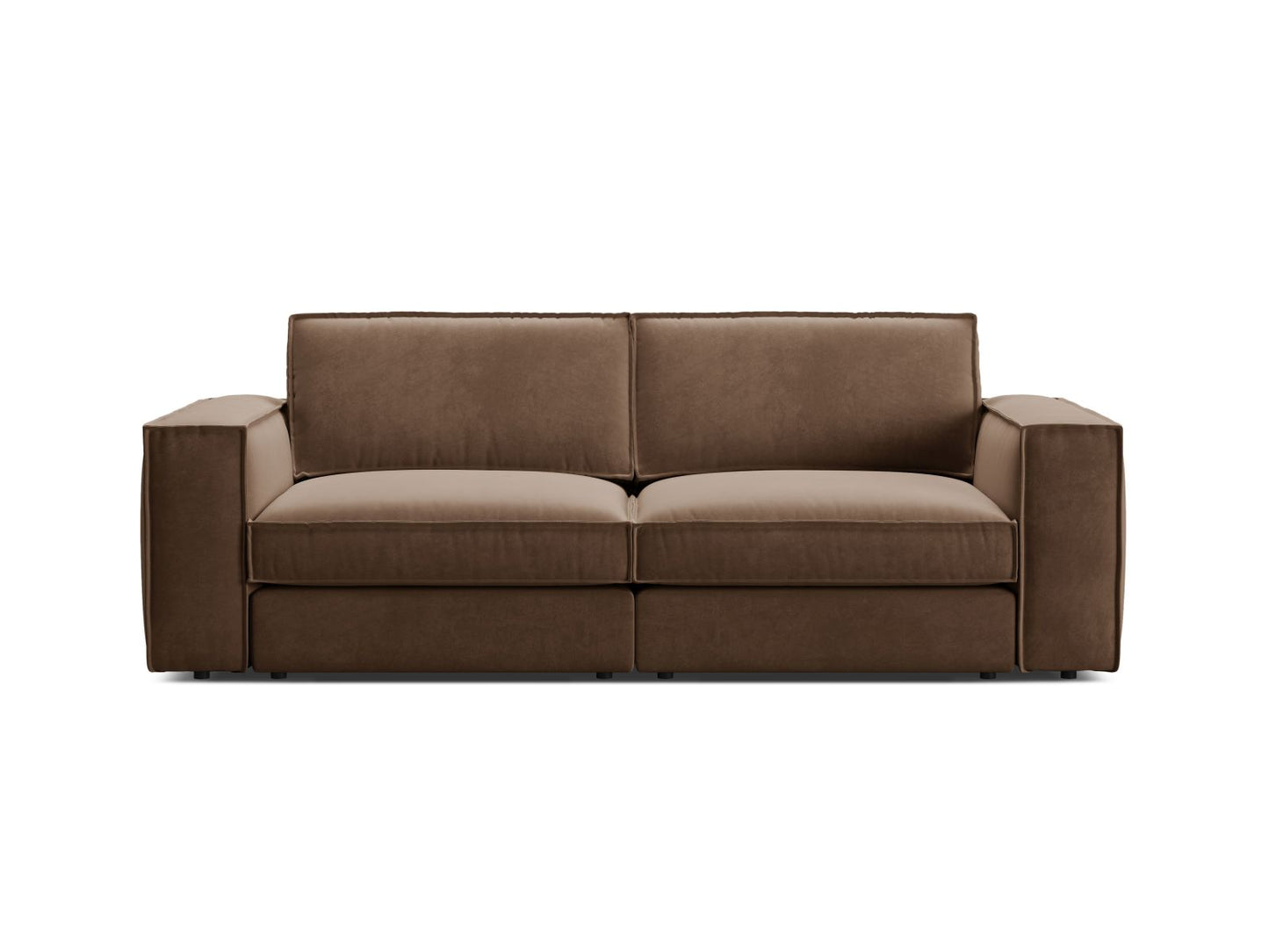 Pola — Sofa (236,0 x 103,0 x 88,0 cm)