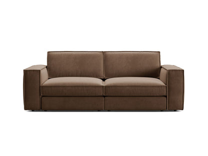 Pola — Sofa (236,0 x 103,0 x 88,0 cm)