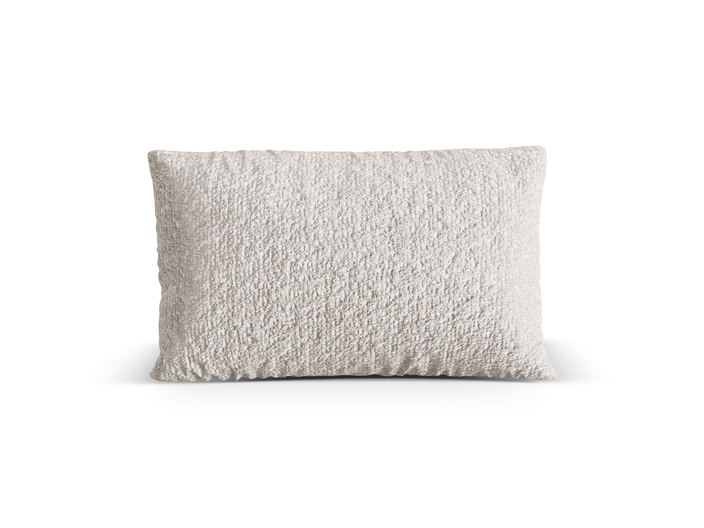 Nuria — Padi (60,0x40,0x17,0 cm)