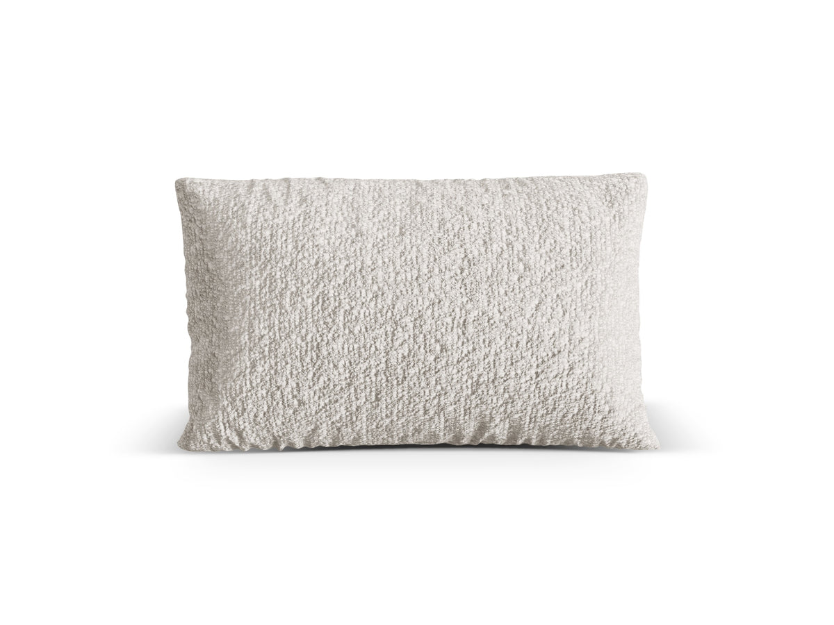 Nuria — Padi (60,0x40,0x17,0 cm)