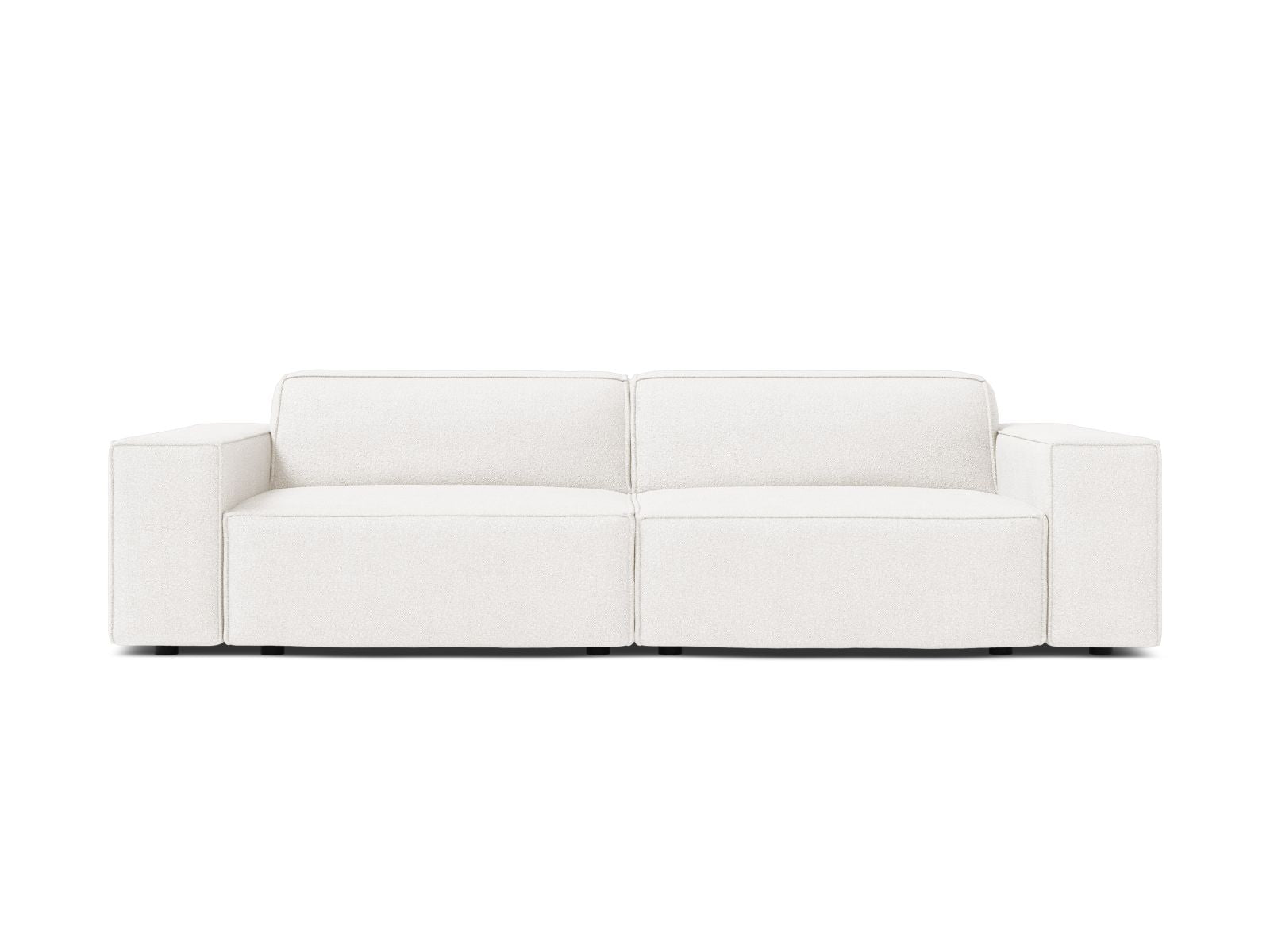 Jodie — diivan (204,0 x 99,0 x 77,0 cm)