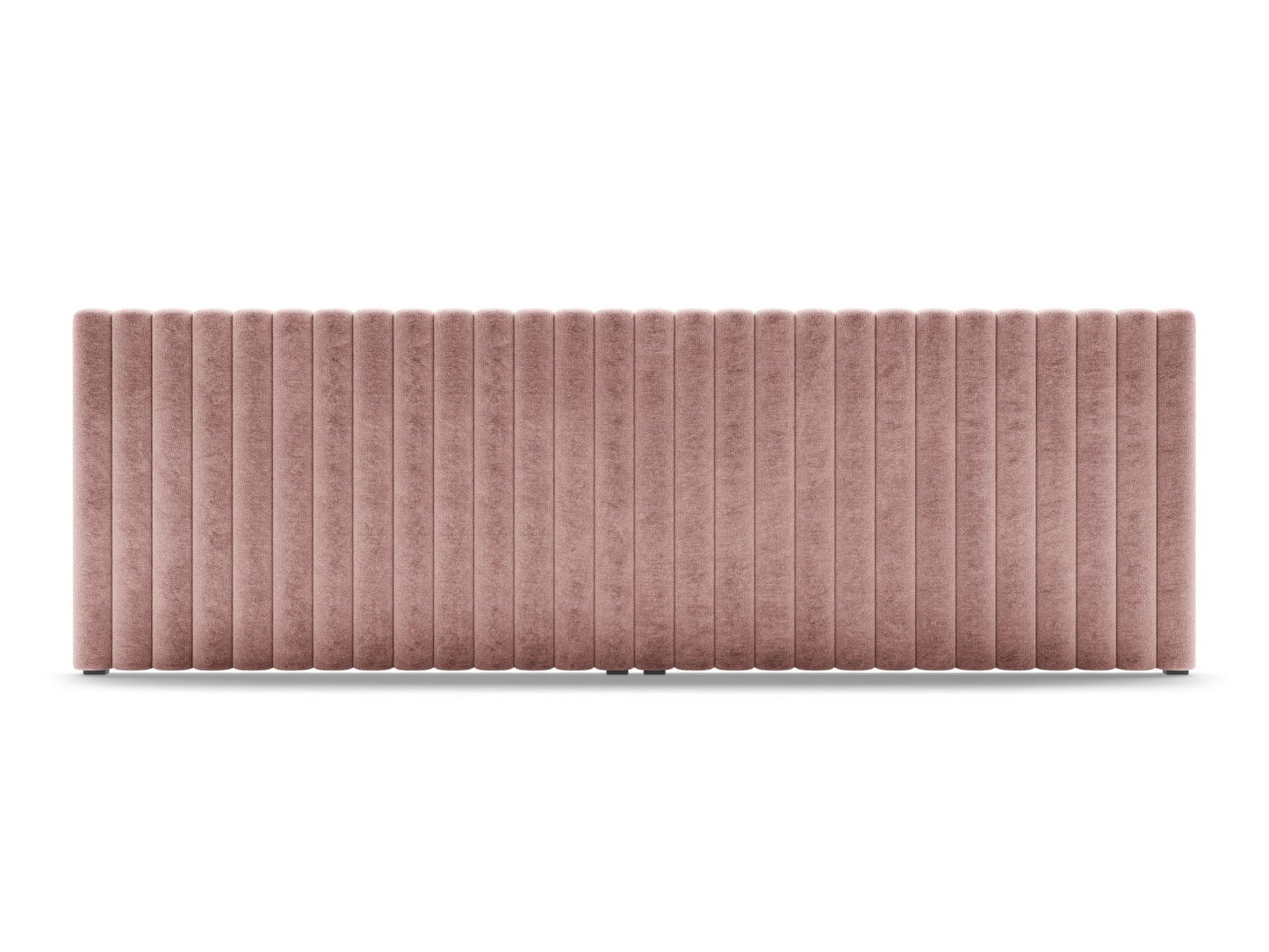Mistero — Galvūgalis (280,0 x 13,0 x 95,0 cm)