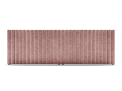 Mistero — Galvūgalis (280,0 x 13,0 x 95,0 cm)