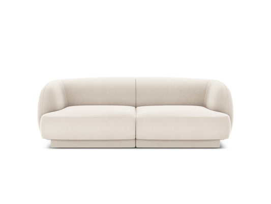 Miley — Sofa (180,0 x 90,0 x 70,0 cm)