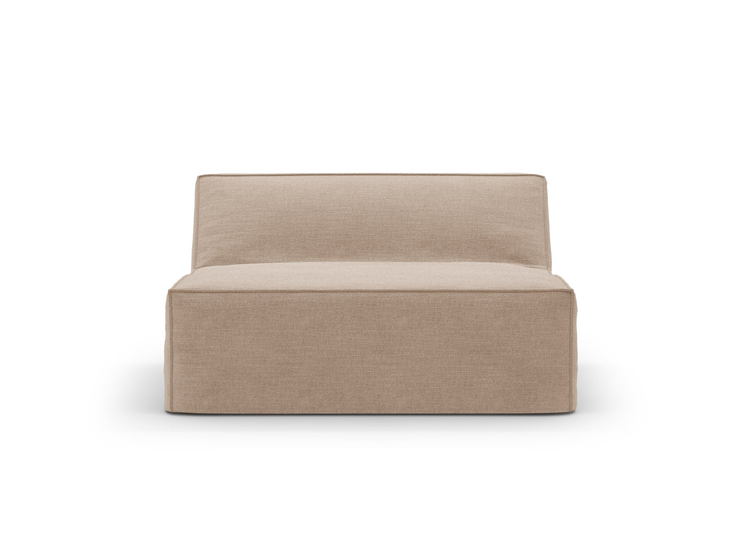 Jodie — modulinė sofa (100,0 x 99,0 x 77,0 cm)