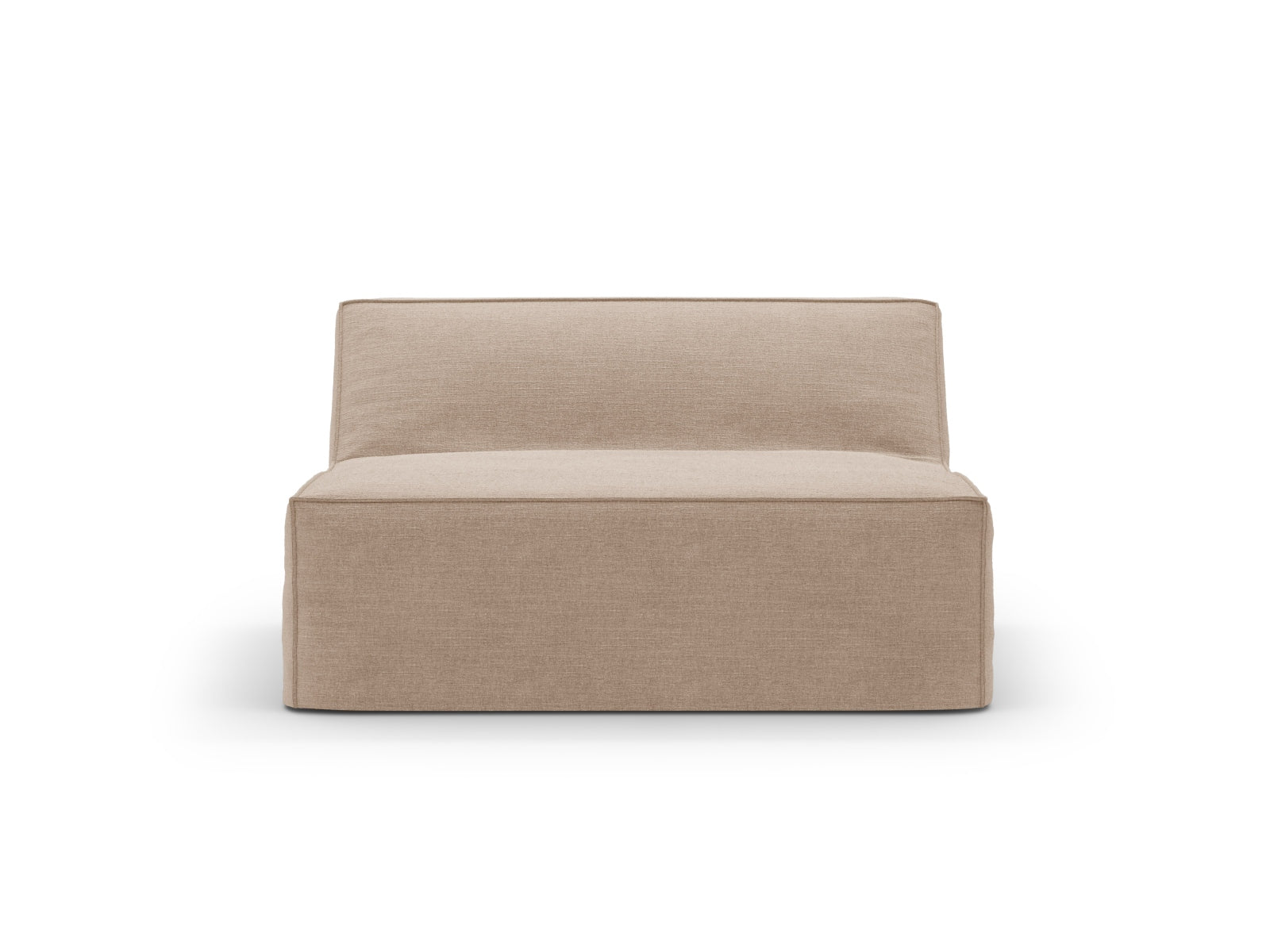 Jodie — modulinė sofa (100,0 x 99,0 x 77,0 cm)