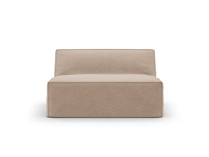 Jodie — modulinė sofa (100,0 x 99,0 x 77,0 cm)