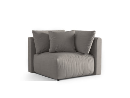Chris — Modular Sofa