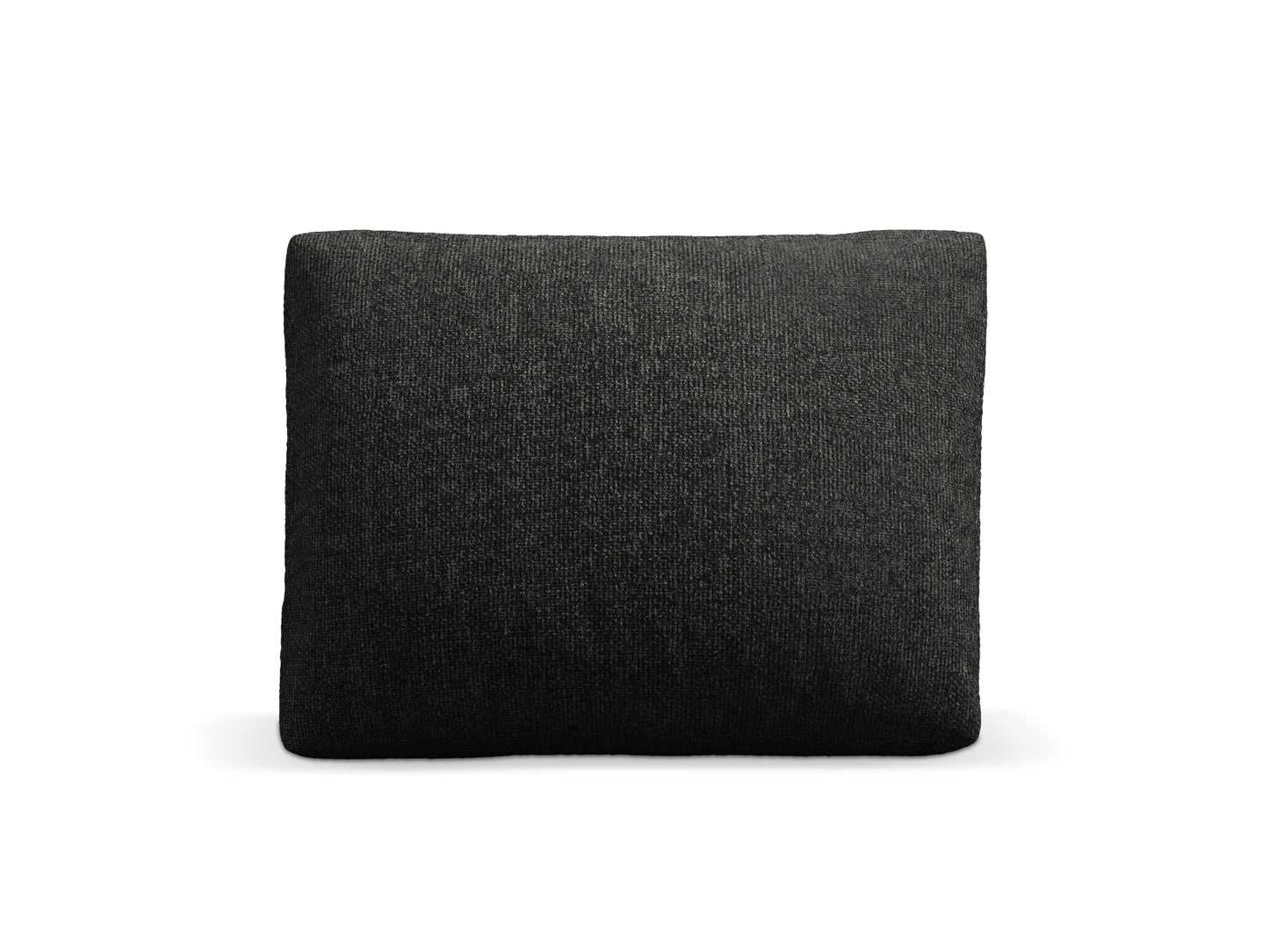 Camden — PILlow (40x60x11 cm)