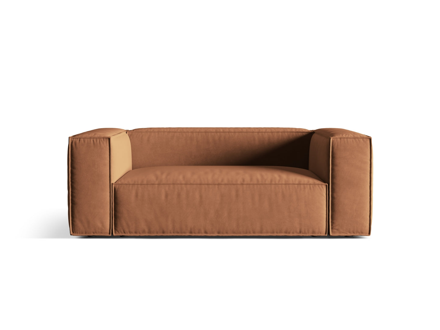 Nuria — diivan (110,0 x 170,0 x 72,0 cm)