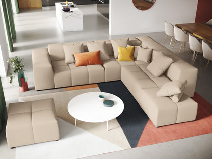 Rome — Corner Sofa