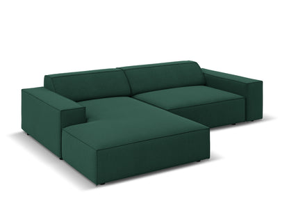 Jodie — Corner Sofa (224x162x77 cm)
