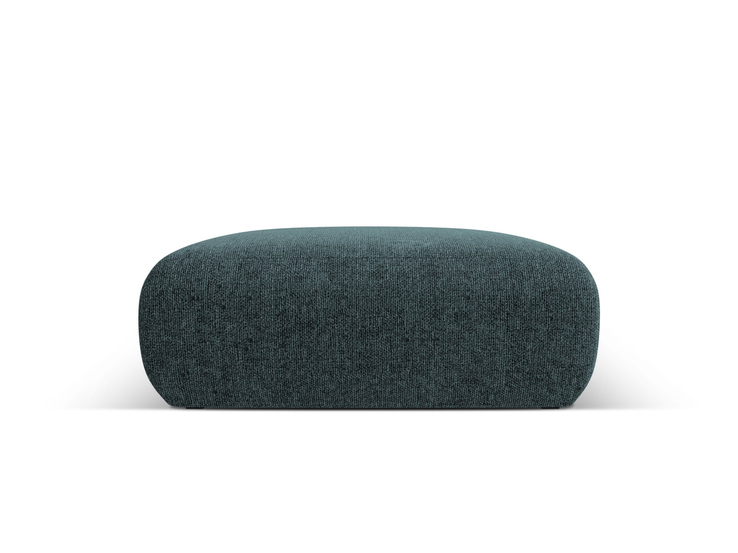Nolio — Pouf (100x100x36 cm)