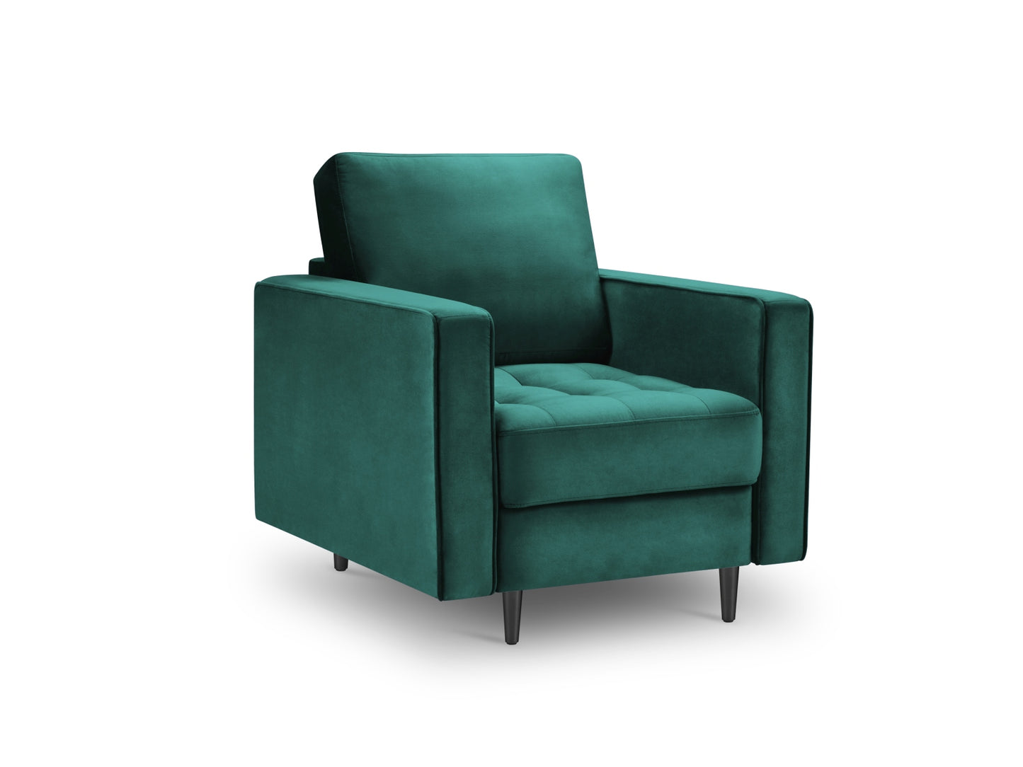 Aspen — Armchair (80x90x90 cm)