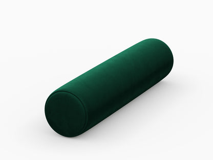 Rome — Pillow Bottle Green (Salvador 7) Vaikimisi