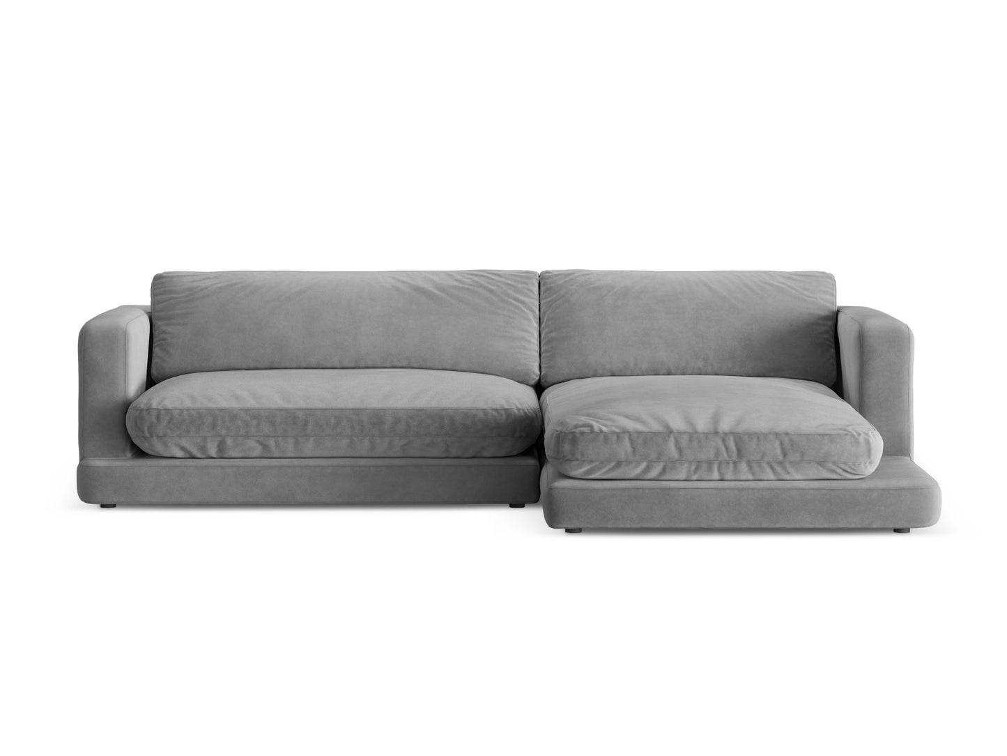 Ibiza — Corner Sofa (270x170x86 cm)