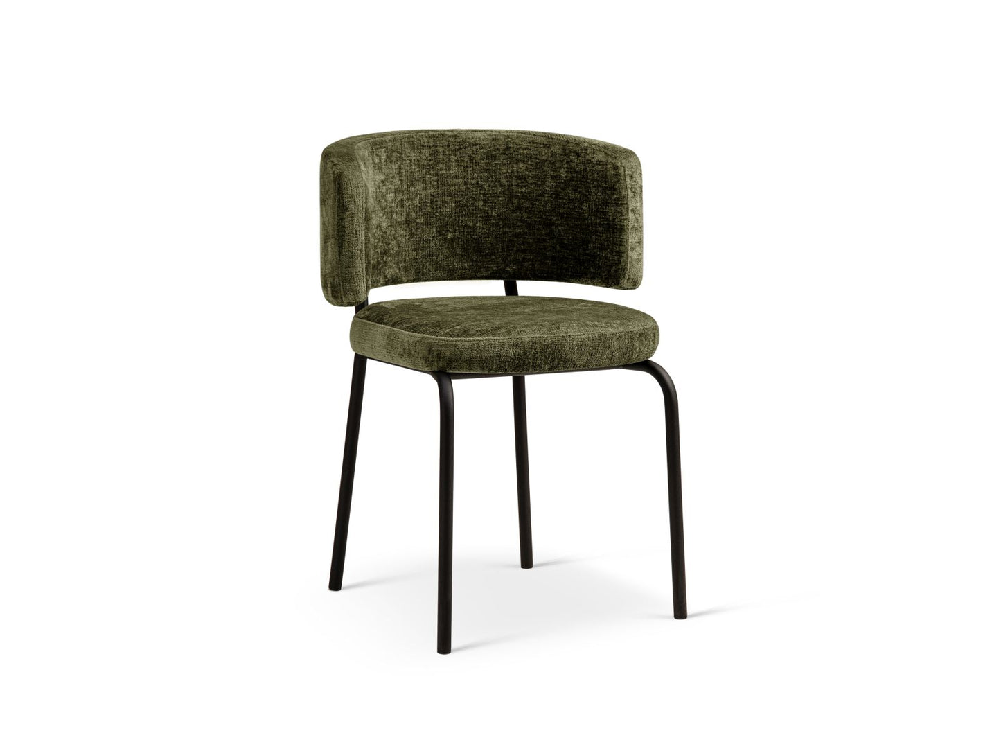 Dora — Kitchen Chair (58.0x57x75 cm)