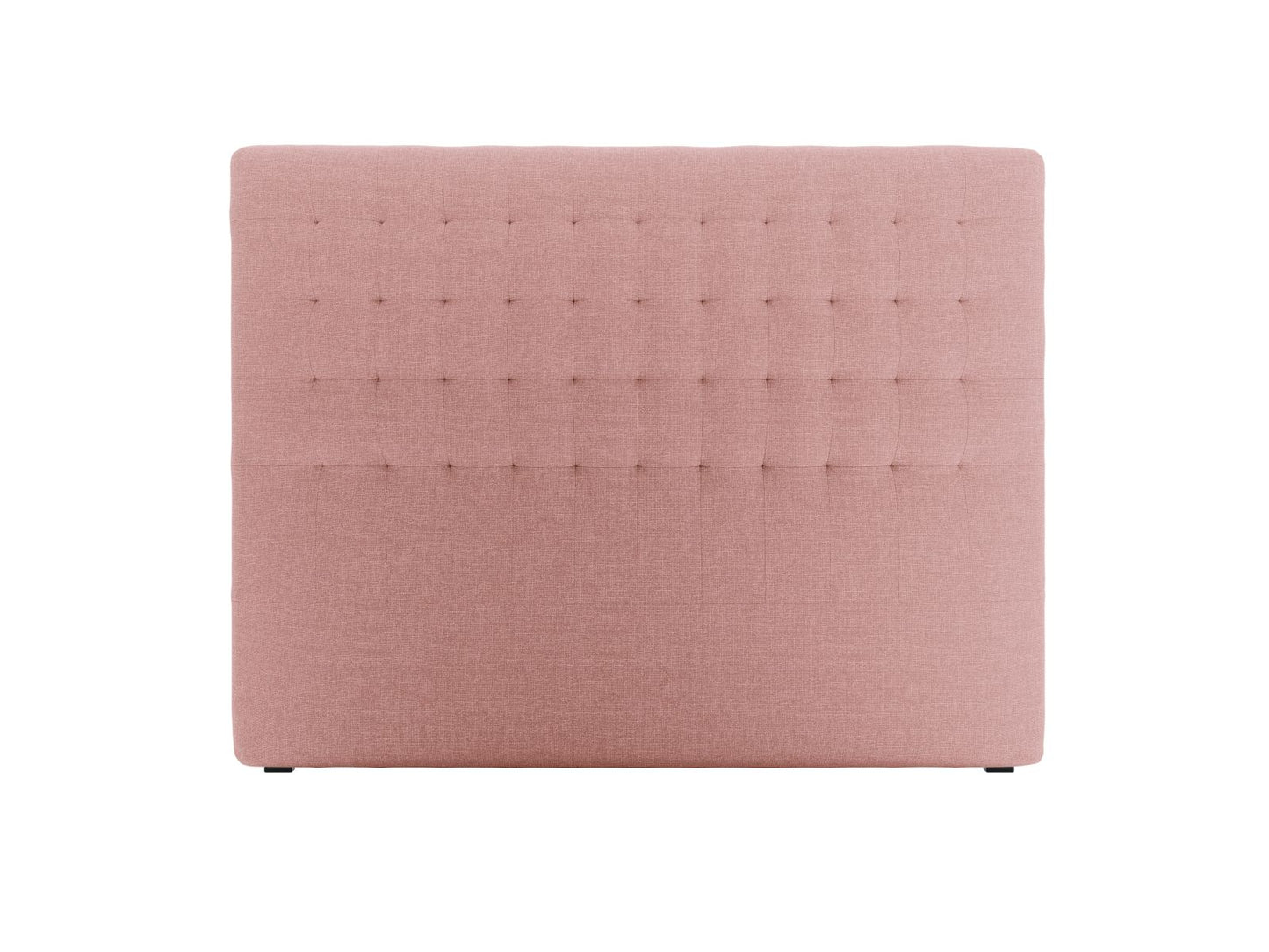 Nova — Headboard (160.0x10.0x120.0 cm)