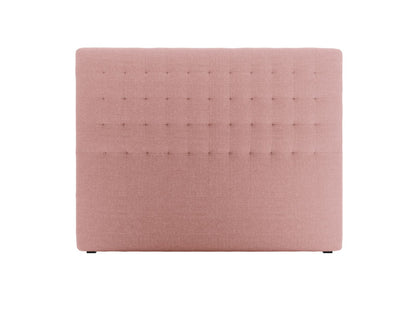 Nova — Headboard (160.0x10.0x120.0 cm)