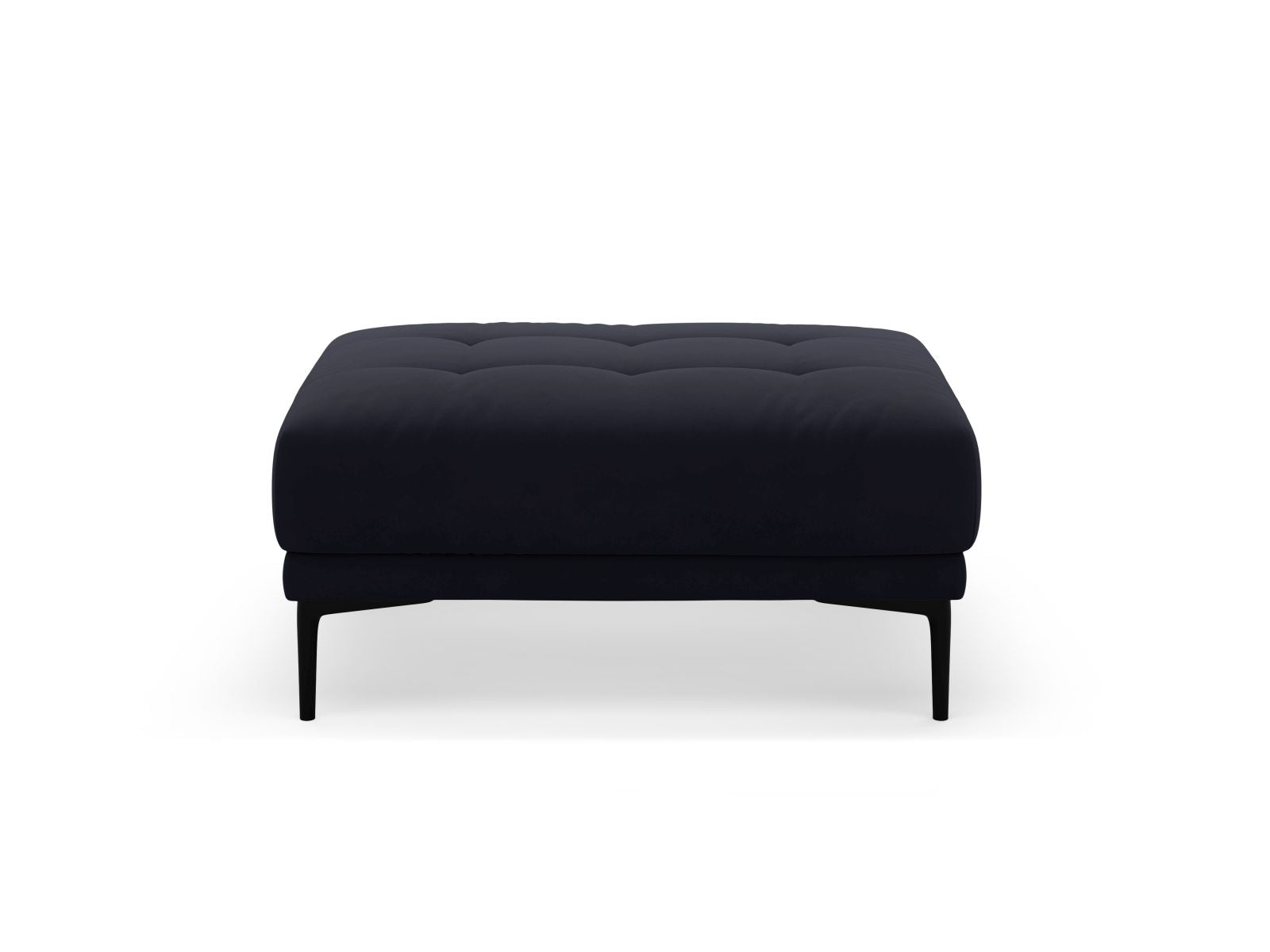 Bemy — Puf (100,0x70,0x46,0 cm)