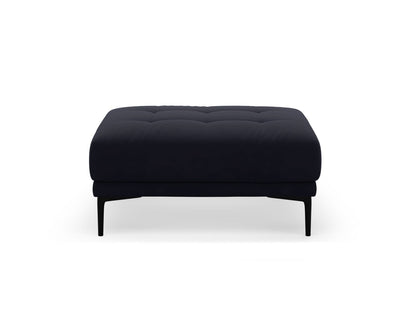 Bemy — Puf (100,0x70,0x46,0 cm)