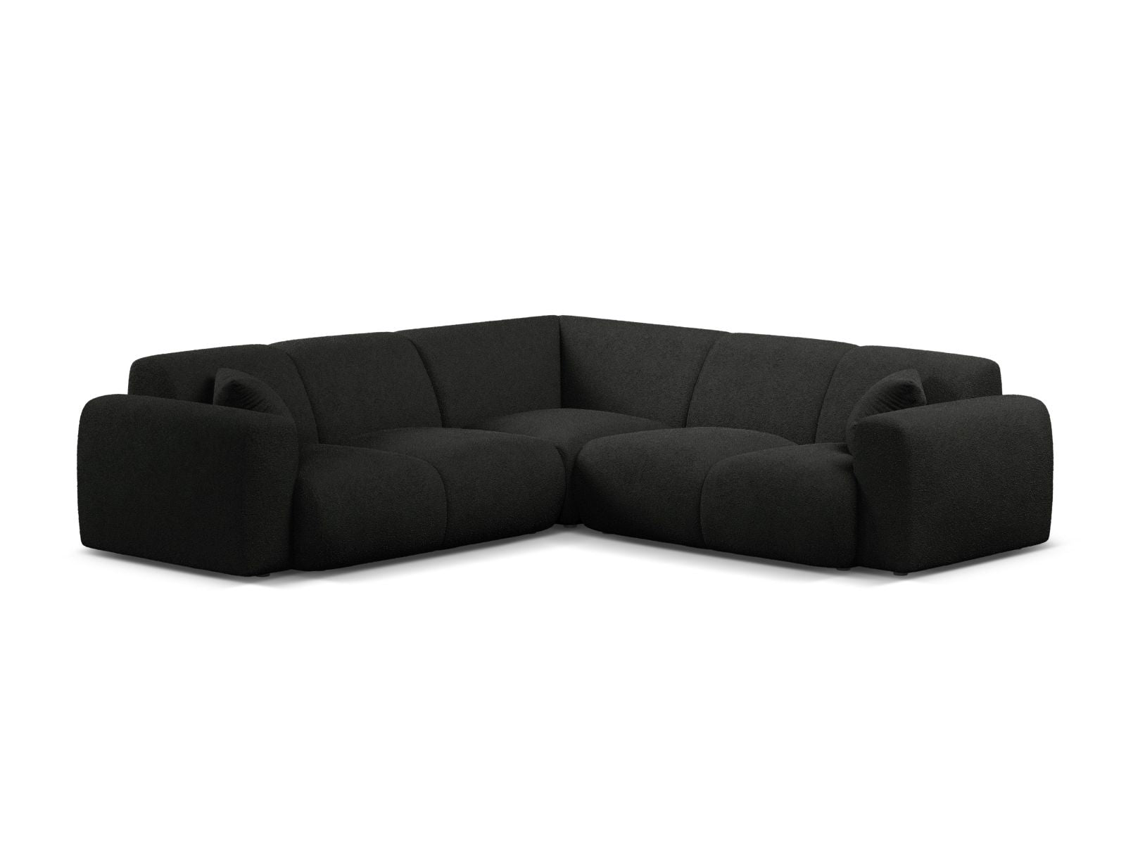 Molino — nurgadiivan (252,0 x 252,0 x 72,0 cm)