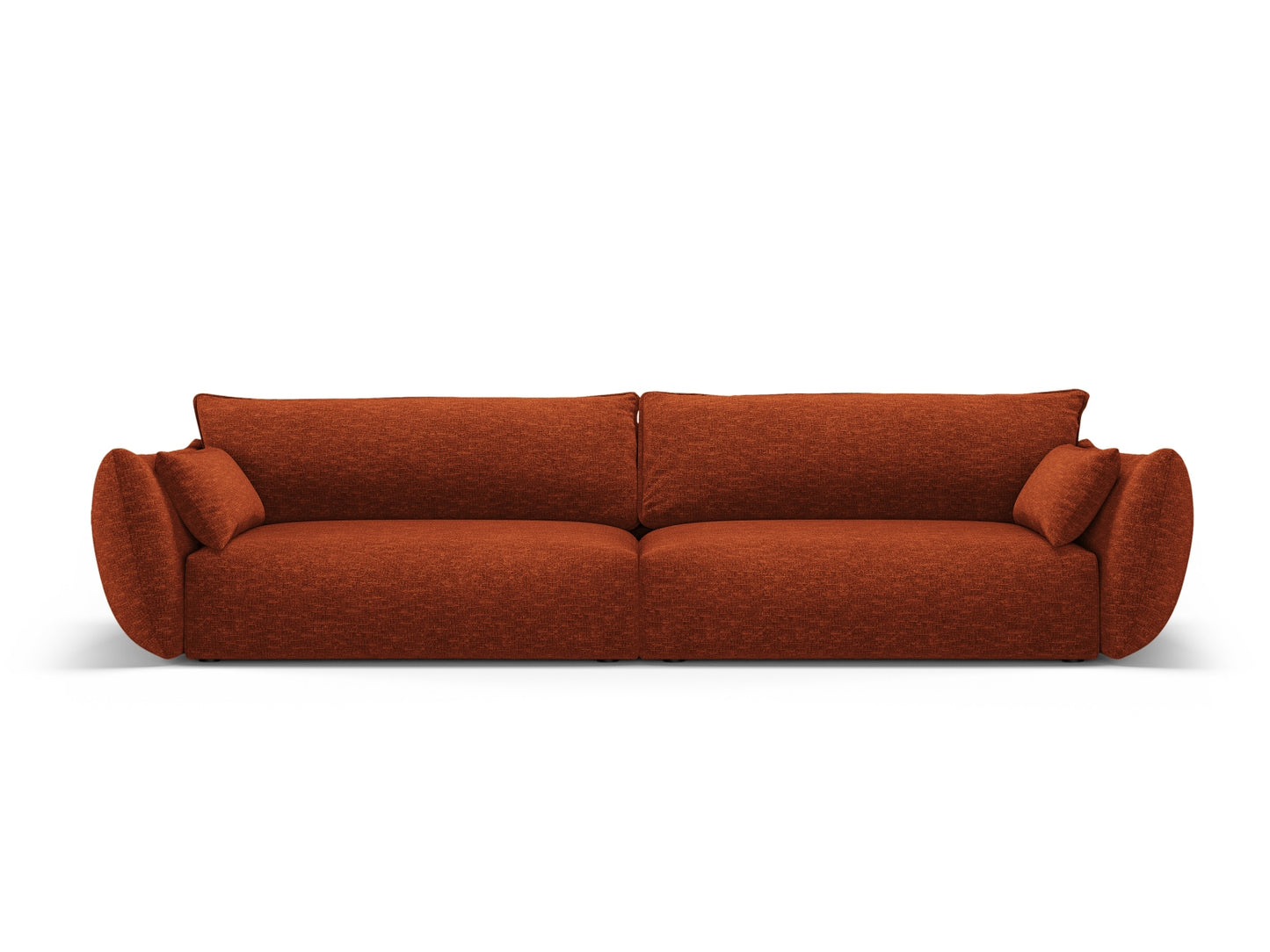 Matera — Sofa (248x110x85 cm)