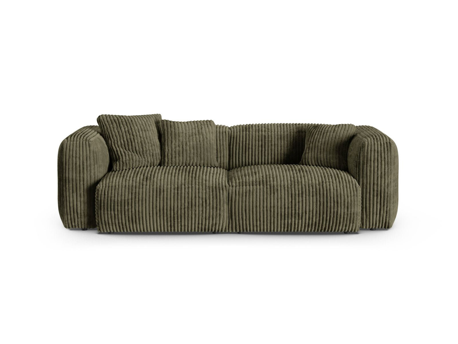 Martina — Diivan (240,0 x 120,0 x 75,0 cm)