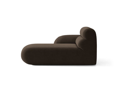 Neo — Chaise Longue (110x165x83 cm)