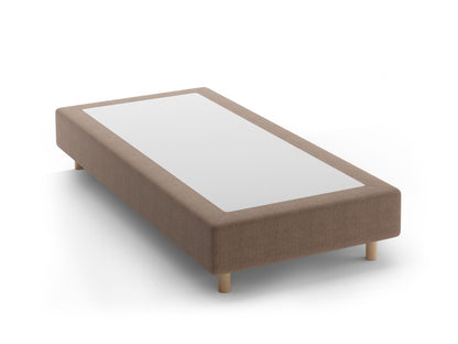 Whale — Bed Base (200.0x100.0x35.0 cm)
