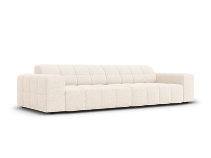 Chicago — Sofa